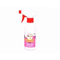 Odpuzovač pachový na zvěř 200ML