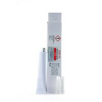 Lepidlo sekundové gel 454 20g