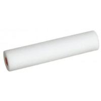 Miniváleček Moltopren 150mm,  1ks