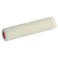Miniváleček Velur 100mm,  1ks