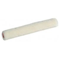 Miniváleček Velur 150mm,  1ks