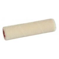 Midiváleček Velur 150mm, 1ks