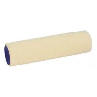 Váleček Velur 180mm - podlahářský