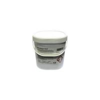 Servošampon rapid 5kg