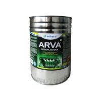 ARVA bezoplachová 4L