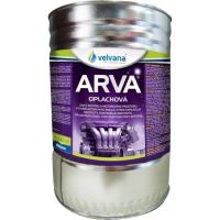 ARVA oplachová 4L