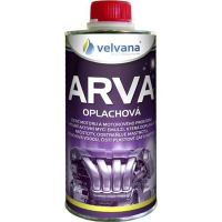 ARVA oplachová 500ml