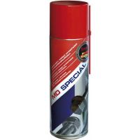MD SPECIAL 300ml