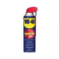 Univerzální mazivo WD-40 450ml se Smart dávkovačem