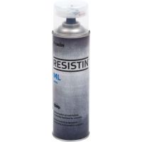 Resistin ML spray 500ml