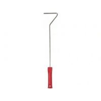 Držadlo průměr- 6mm, délka 55cm