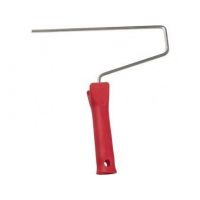 Držadlo průměr- 6mm, šíře 15cm