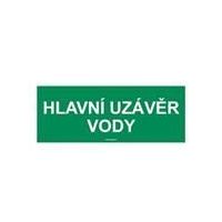 Tab.Hlavni uzaver vody 210x80