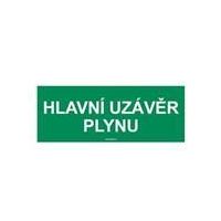 Tab.Hlavni uzaver plynu 210x80