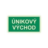 Tab.Unikovy vychod - text 21x10,5