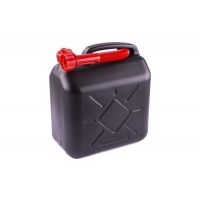 Kanystr 20l PHM plast