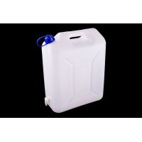 Kanystr 20l s kohout. 951280