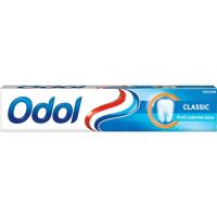 ODOL classic 75ml