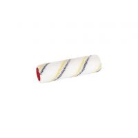 Midiváleček Nylon 100mm, 1ks