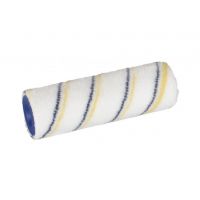 Váleček Nylon 250mm - podlahářský