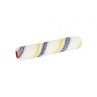 Miniváleček Nylon 150mm,  1ks
