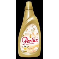 PERLUX PARFUME ELEGANCE koncentrovaná aviváž 1000ml