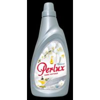 PERLUX PARFUME GLAMOURE koncentrovaná aviváž 1000ml
