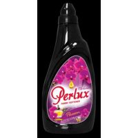PERLUX PARFUME PASSION koncentrovaná aviváž 1000ml