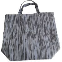 TASKA PVC UCHA