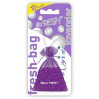 MR. FRESH BAG LAVENDER