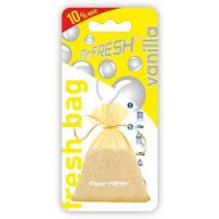 MR. FRESH BAG VANILLA