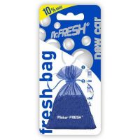 MR. FRESH BAG NEW CAR