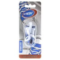 MR. FRESH SHOES BLUE WORLD