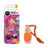 AROMA CAR BIO FRESH 8 ml GRAPEFRUIT