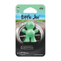 LITTLE JOE FRESH MINT