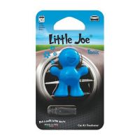 LITTLE JOE TONIC