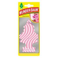 WUNDER-BAUM BUBBLE GUM