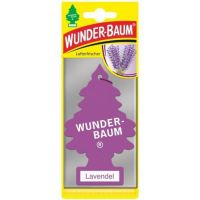 WUNDER-BAUM LAVENDER