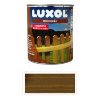 Luxol kaštan 0.75