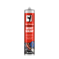 Gasket černý 280 ml RL