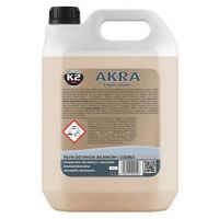 K2 AKRA 5 kg - čistič motoru