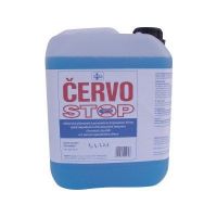 CERVOSTOP 5L