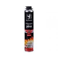 Protipožární pist. pěna 750ml RP 9802