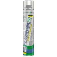 NXP pistol. pěna PRO ** 750ml