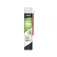 Pěna montáž.nízkoex.hadič.750 ml Monton