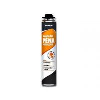 Pěna pistolová 750 ml Monton
