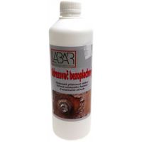 Odrezovač 500g
