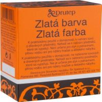 BARVA ZLATA 5g