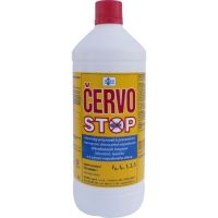 Červostop 1L