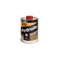 Petrolej 700 ml